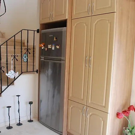 Holiday home Kale Evi *