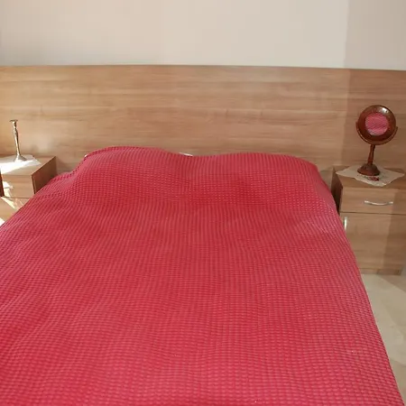 Holiday home Kale Evi Marmaris