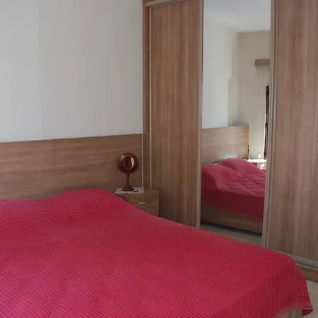 Holiday home Kale Evi Marmaris